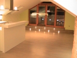 Apartmá Komenského