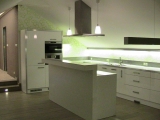 Apartmá Komenského
