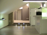 Apartmá Komenského