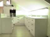 Apartmá Komenského