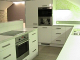 Apartmá Komenského