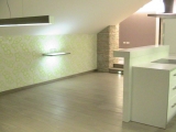 Apartmá Komenského