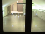 Apartmá Komenského