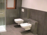 Apartmá Komenského