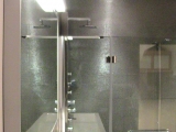 Apartmá Komenského
