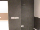 Apartmá Komenského