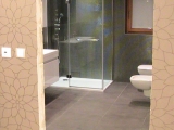 Apartmá Komenského