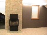 Apartmá Komenského