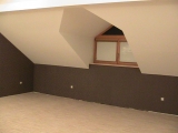 Apartmá Komenského