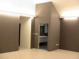 Apartmá Komenského