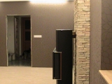 Apartmá Komenského