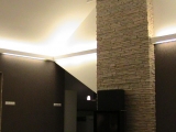 Apartmá Komenského