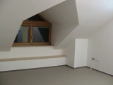 Apartmá Komenského