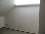 Apartmá Komenského