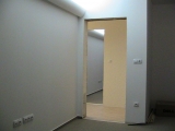 Apartmá Komenského