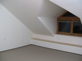 Apartmá Komenského