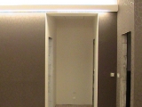 Apartmá Komenského