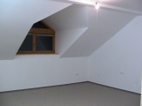 Apartmá Komenského