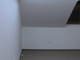 Apartmá Komenského