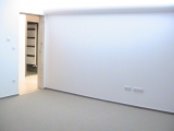 Apartmá Komenského