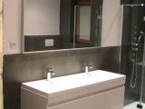 Apartmá Komenského