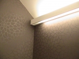 Apartmá Komenského