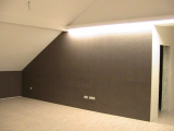 Apartmá Komenského