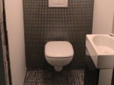 Apartmá Komenského