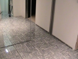 Apartmá Komenského