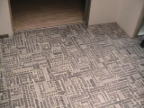 Apartmá Komenského