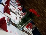SVATÝ VALENTÝN 2015