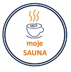 Pravidla věrnostního programu moje Sauna