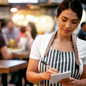 SERVÍRKA l ČÍŠNÍK