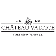 chateau valtice