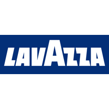 Lavazza