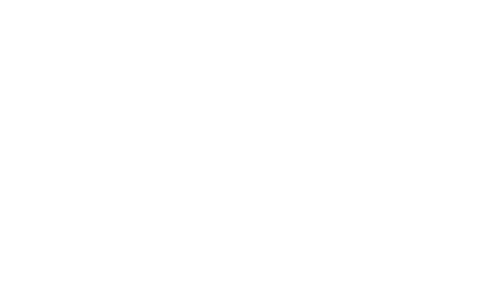 H2O